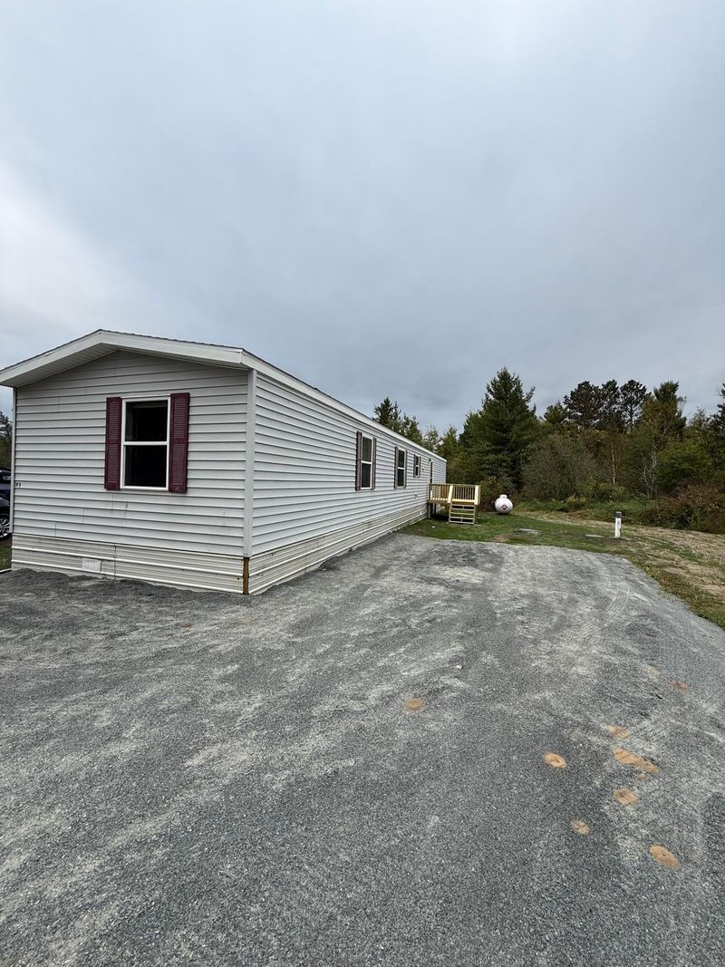 31423 Wejack Rd, Cass Lake, MN 56633