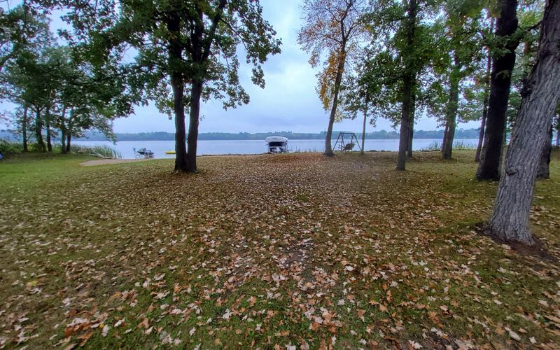 42117 Sugar Maple Dr, Ottertail, MN 56571