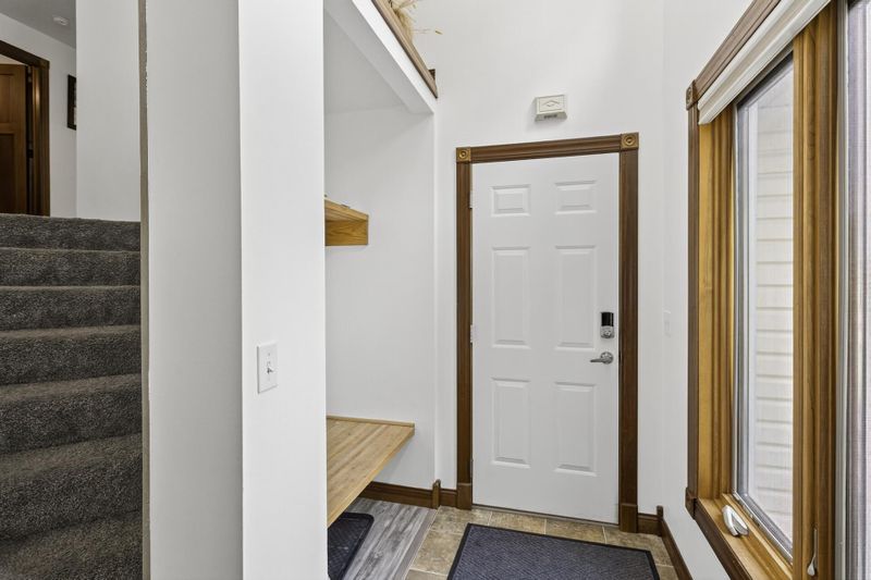 9459 Jamestown St NE, Blaine, MN 55449