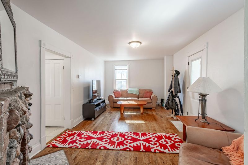 351 Morse Ave, Excelsior, MN 55331