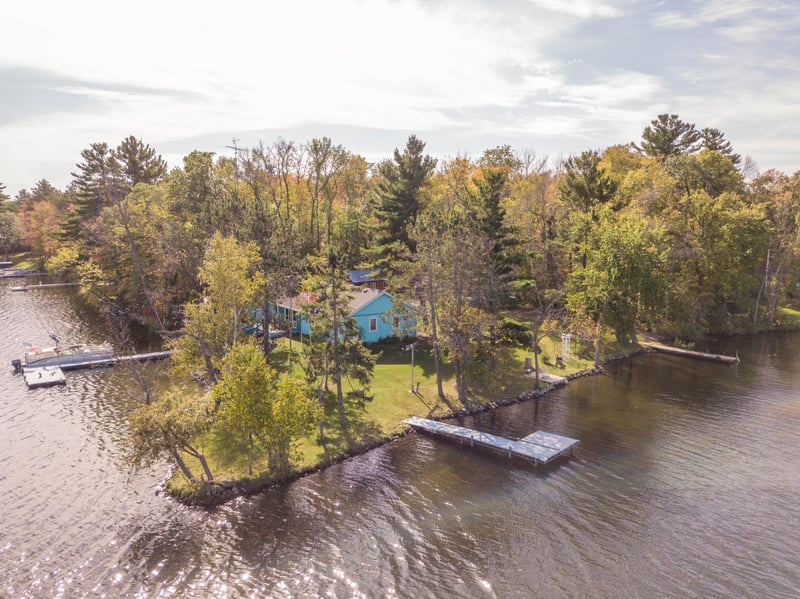 26152 Glen Dr, Garrison, MN 56450
