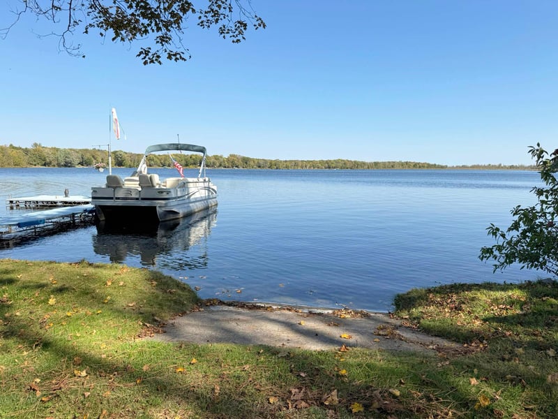 26152 Glen Dr, Garrison, MN 56450
