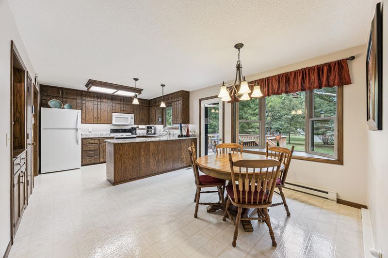 1444 Wildwood Rd, Saint Cloud, MN 56303