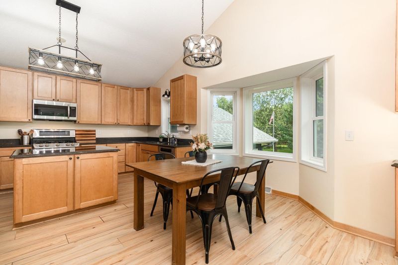 16733 Wren St NW, Andover, MN 55304