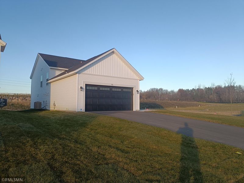 336 Otto Dr N, Delano, MN 55328