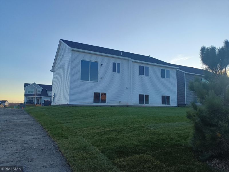 336 Otto Dr N, Delano, MN 55328