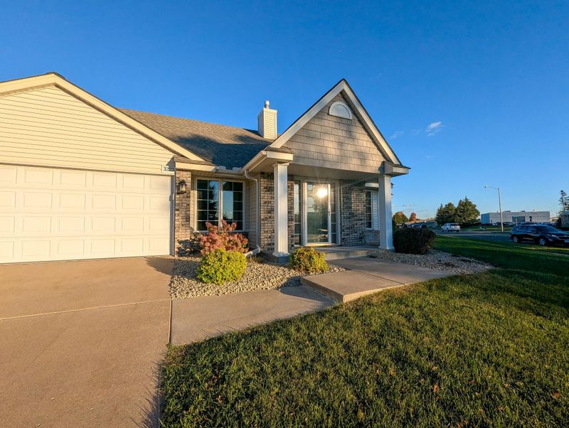3227 Northdale Ln NW, Coon Rapids, MN 55448