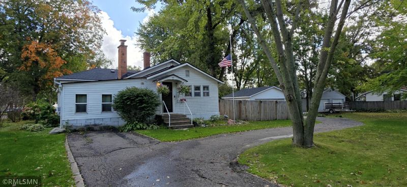 655 2nd Ave NW, Milaca, MN 56353