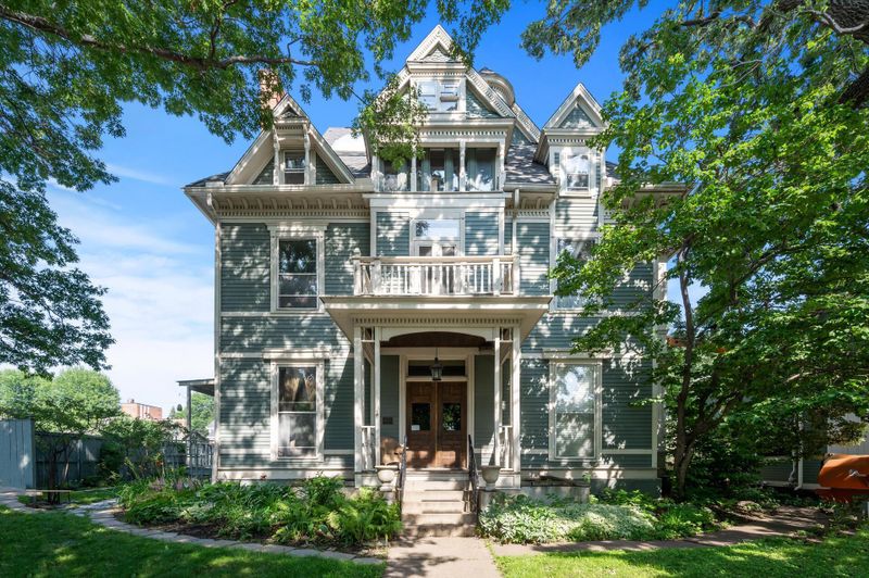 112 Western Ave N #3, Saint Paul, MN 55102