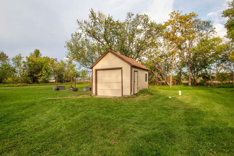 3710 Madison Ave SW, Bemidji, MN 56601