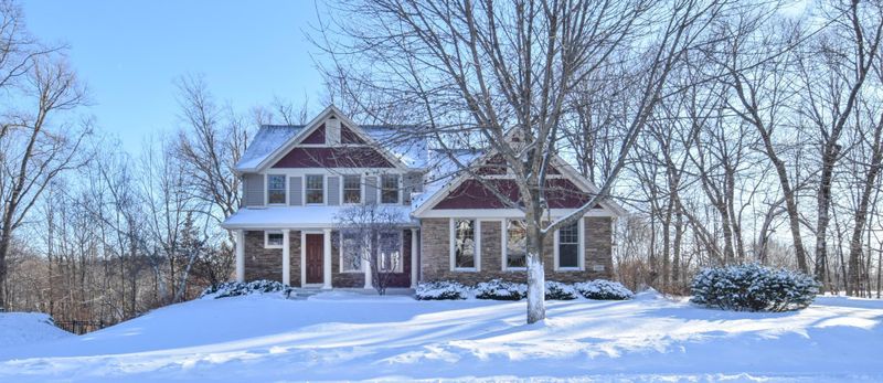 4090 Maple Hurst Dr S, Rockford, MN 55373