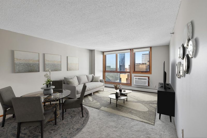 433 S 7th St #2121, Minneapolis, MN 55415