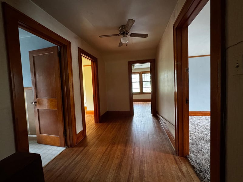 221 N Dallas St, River Falls, WI 54022