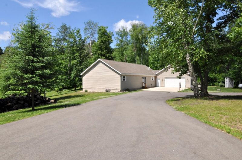 2259 Blackberry Trl NW, Hackensack, MN 56452