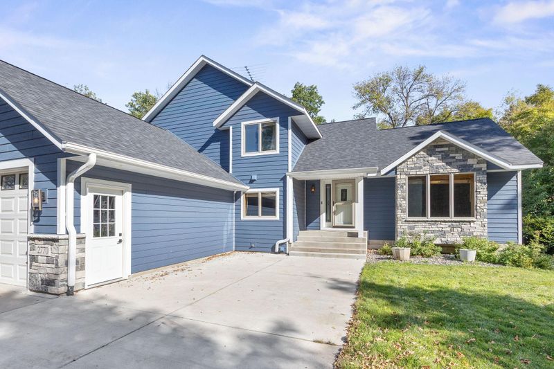 2770 11th St NW, Buffalo, MN 55313