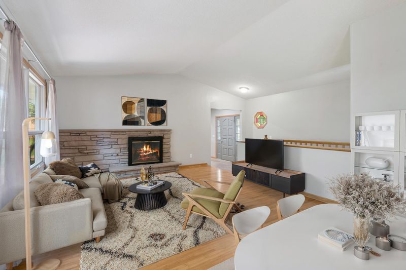 3551 Wisconsin Ave N, New Hope, MN 55427