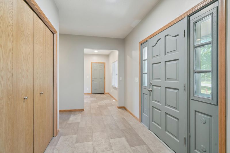 3551 Wisconsin Ave N, New Hope, MN 55427
