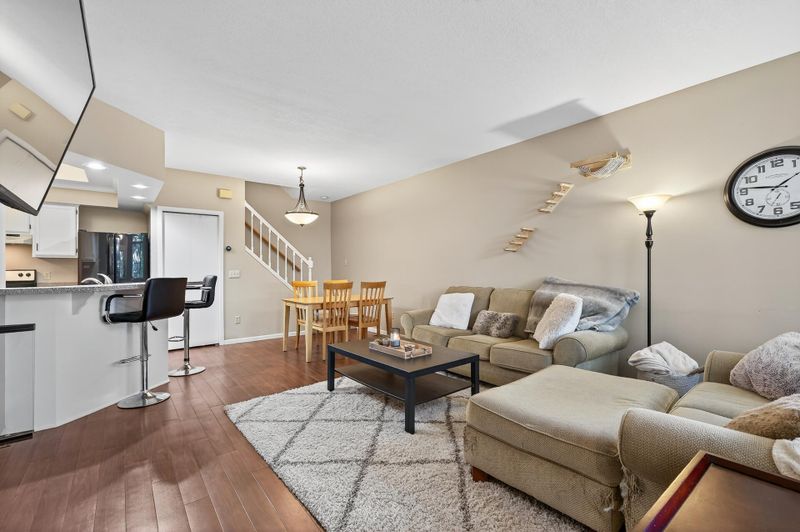10926 Bush Lake Rd, Bloomington, MN 55438