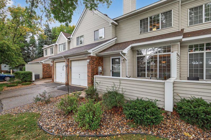10926 Bush Lake Rd, Bloomington, MN 55438