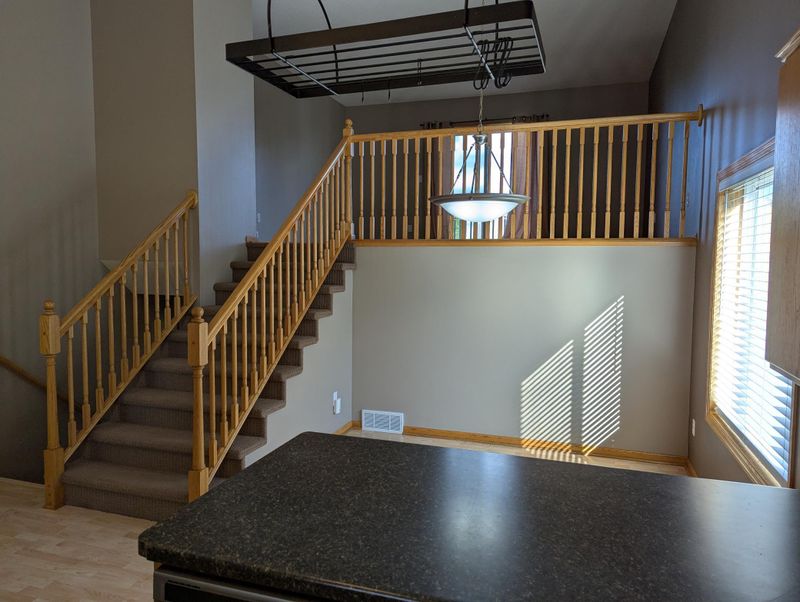 328 23rd Ave N, Sartell, MN 56377