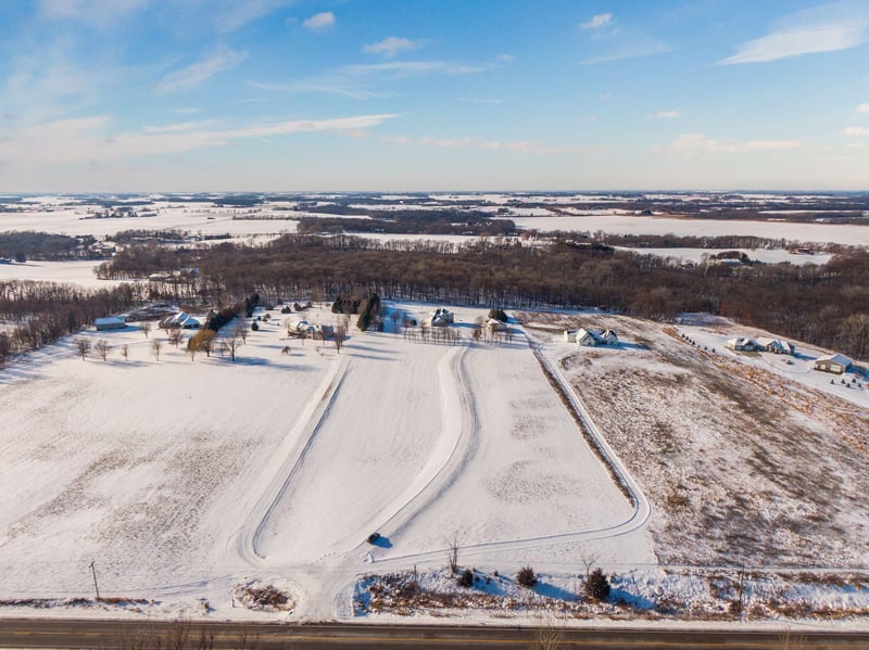 24120 Redwing Ave, New Prague, MN 56071