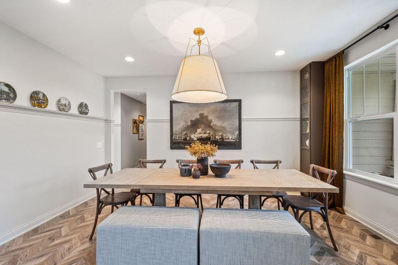 14318 Ferndale Ave NE, Prior Lake, MN 55372