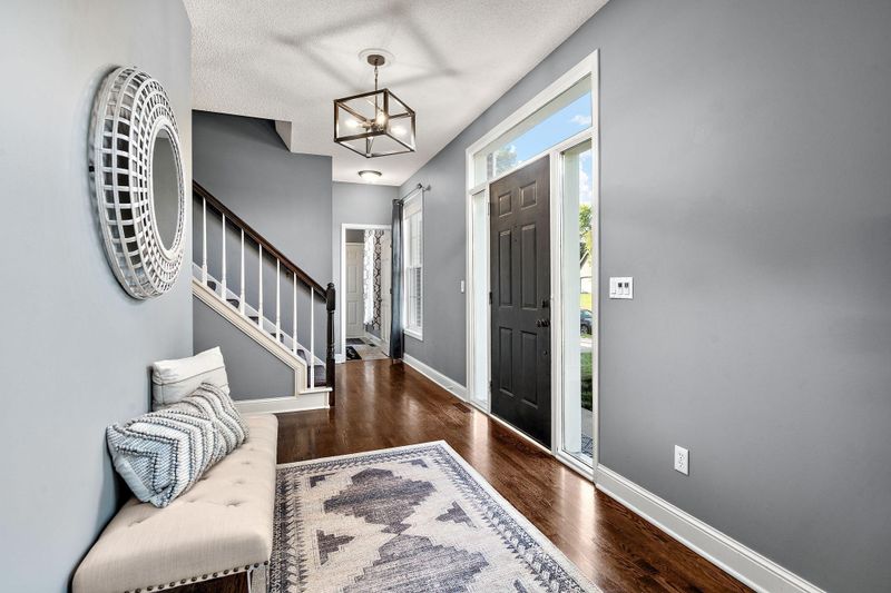 14773 Langdon Pl, Eden Prairie, MN 55347