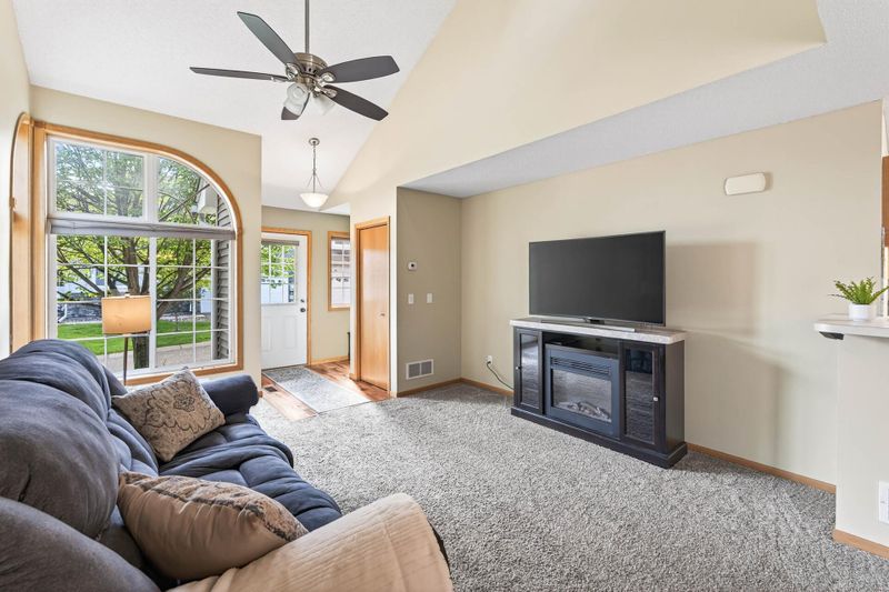 11287 16th St NE, Saint Michael, MN 55376