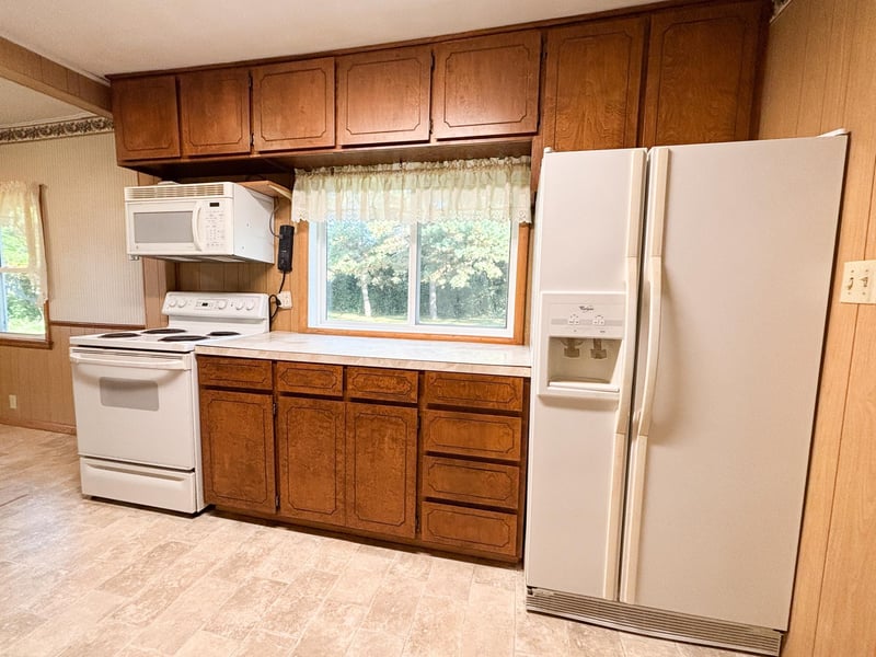 35058 160th Ave, Rothsay, MN 56579