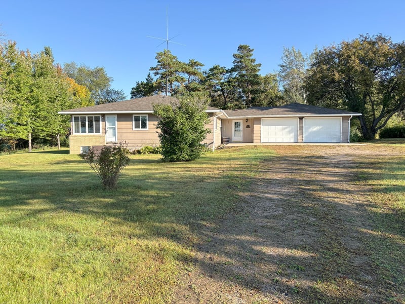 35058 160th Ave, Rothsay, MN 56579
