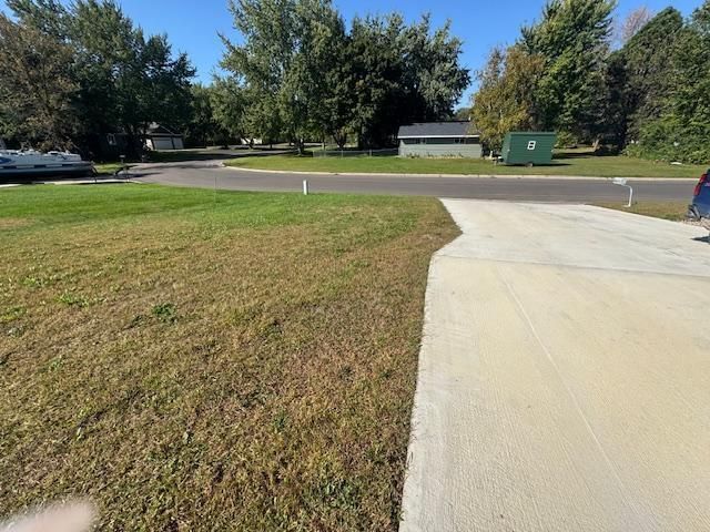 210 6th Ave E, Miltona, MN 56354