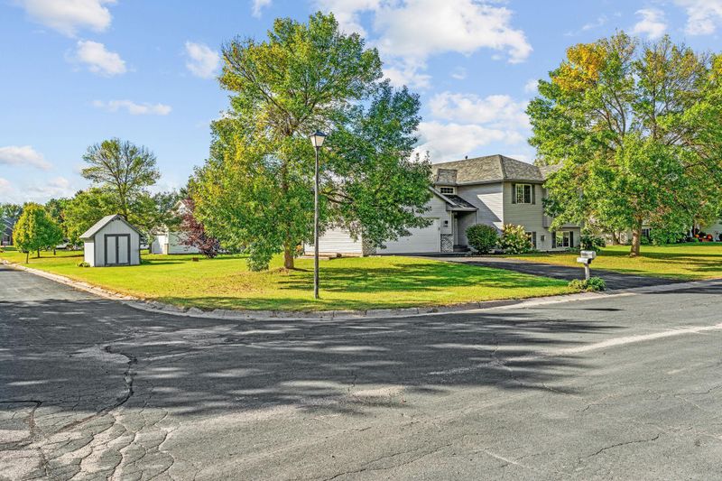 1301 Widgeon Way, Buffalo, MN 55313