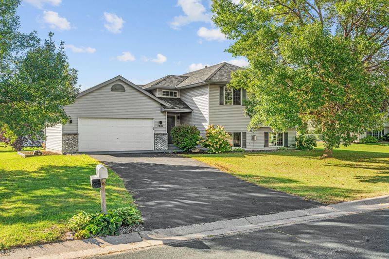 1301 Widgeon Way, Buffalo, MN 55313