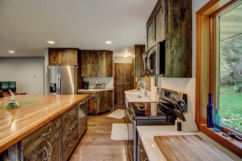 26603 W Straight Lake Ave, Osage, MN 56570