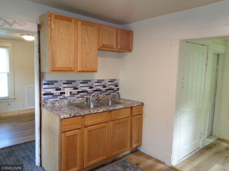 540 SW Glen St SW, Hutchinson, MN 55350