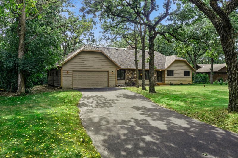 3096 Dolores Dr, Saint Cloud, MN 56303