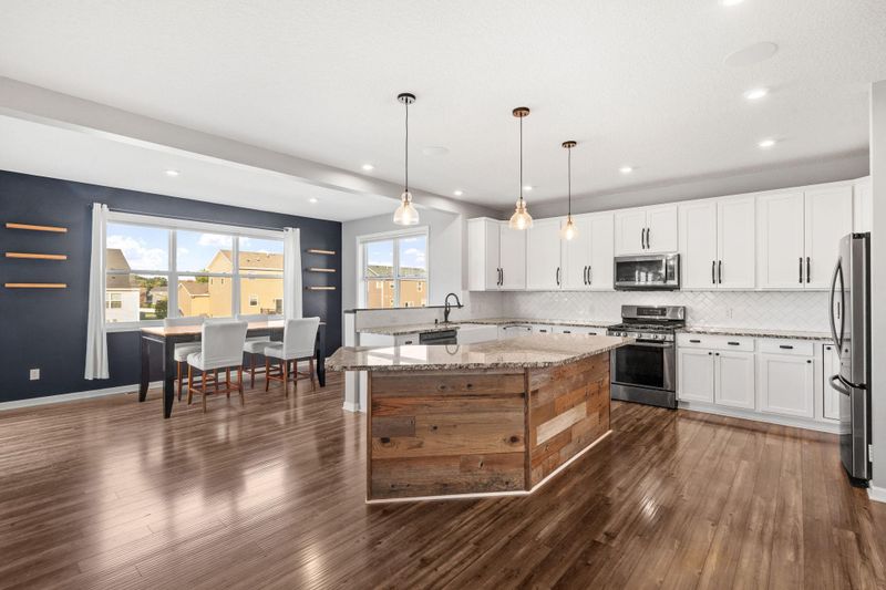 1244 Crosswinds Way, Waconia, MN 55387