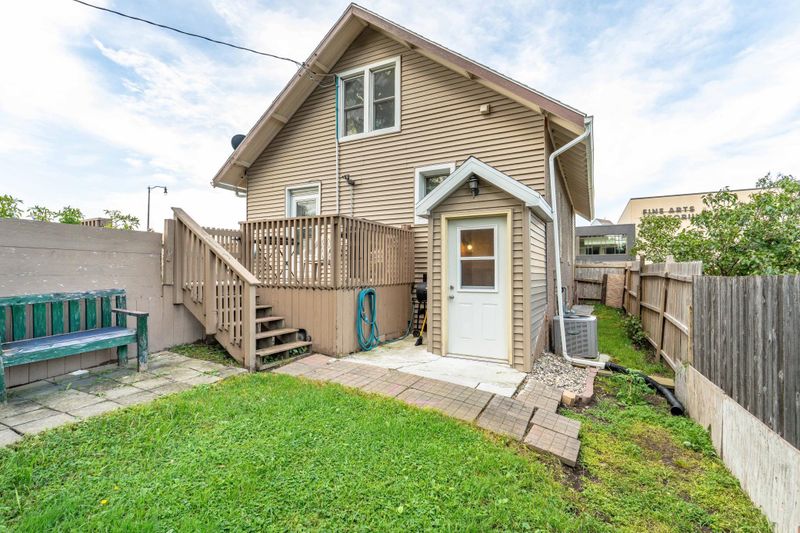 317 S Broadway, Pelican Rapids, MN 56572