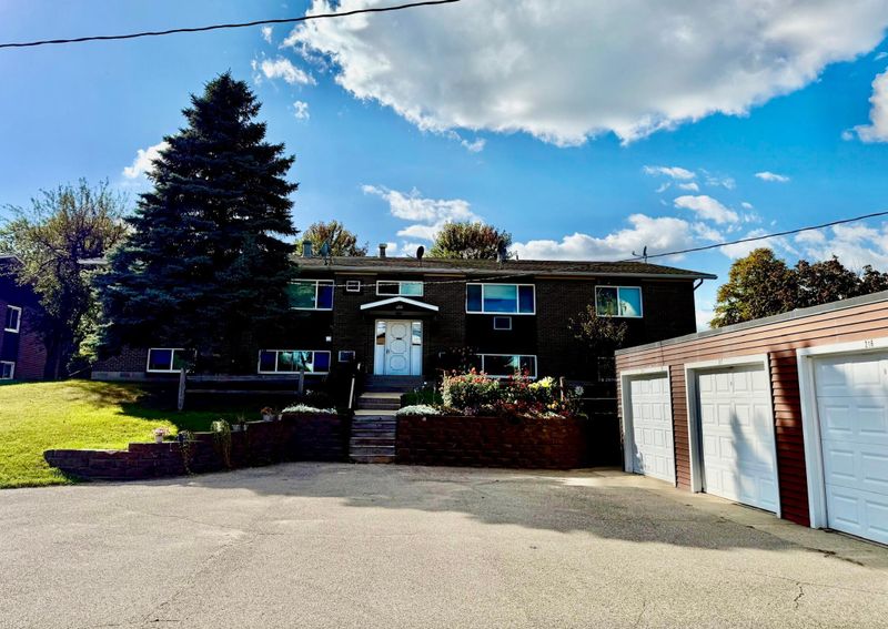 1221 Madison Ave #211, Detroit Lakes, MN 56501