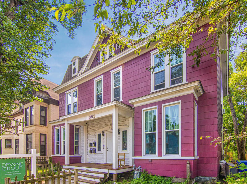 359 Maria Ave, Saint Paul, MN 55106