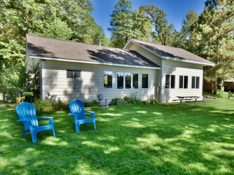 7507 Upper Roy Lake Rd, Lake Shore, MN 56468