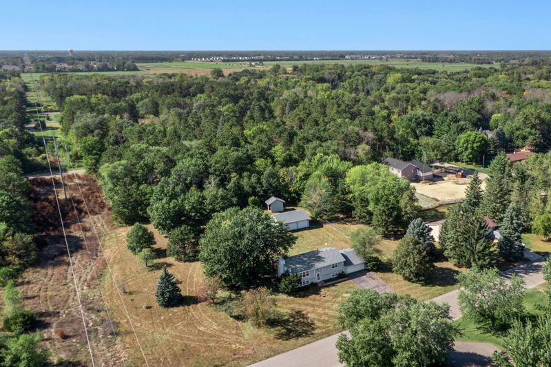 7859 Meadowview Trl, Circle Pines, MN 55014