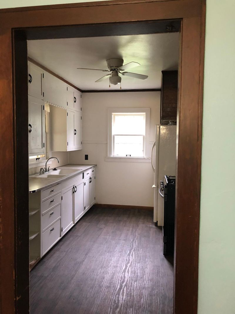 406 1st Ave, Durand, WI 54736