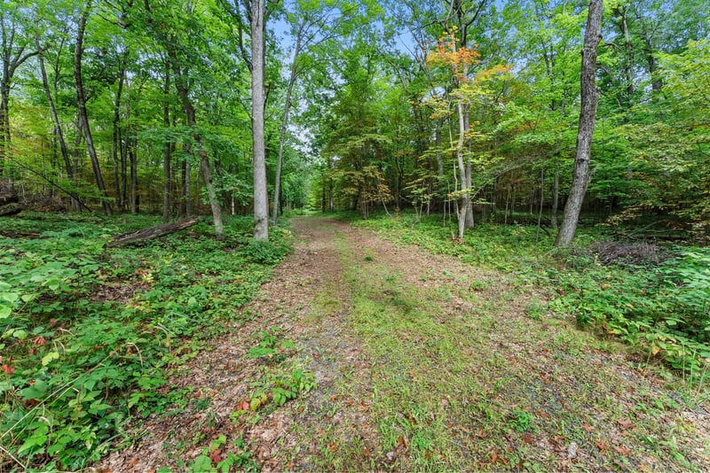 XXX 244th St, Saint Croix Falls, WI 54024