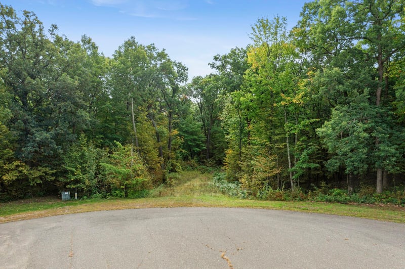 XXX 244th St, Saint Croix Falls, WI 54024