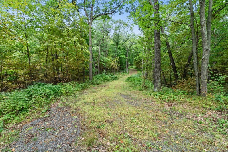 XXX 244th St, Saint Croix Falls, WI 54024