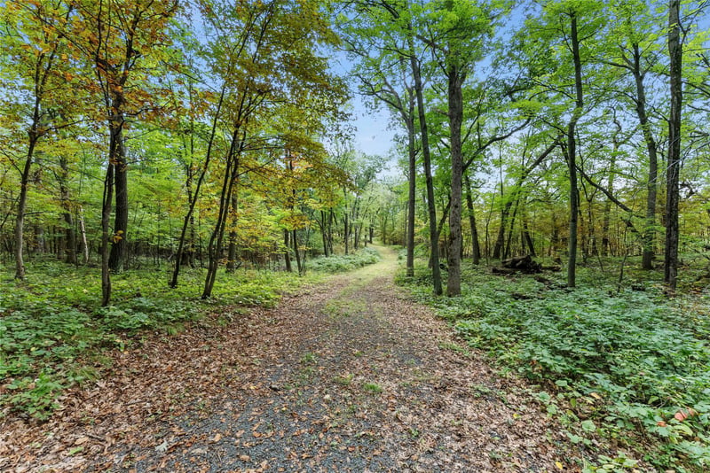 XXX 244th St, Saint Croix Falls, WI 54024