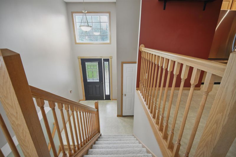 140 Cedar Cove Ln, Owatonna, MN 55060