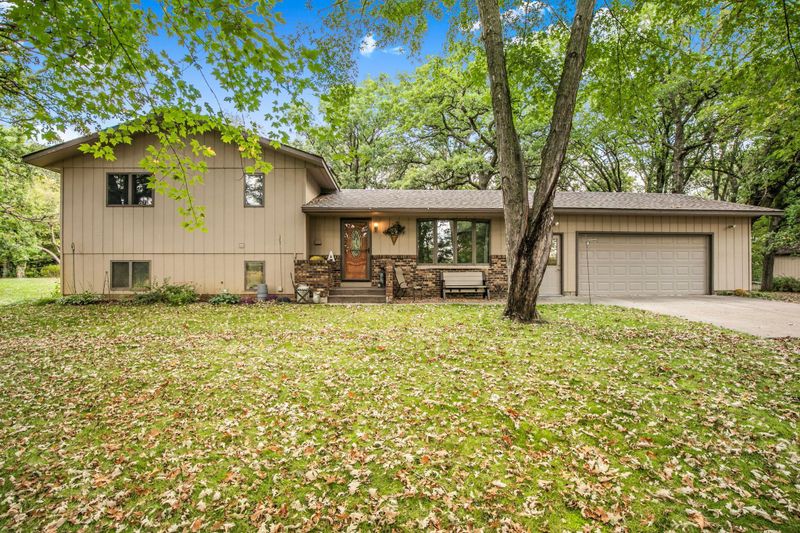 11400 Hazel Rd, Saint Cloud, MN 56301