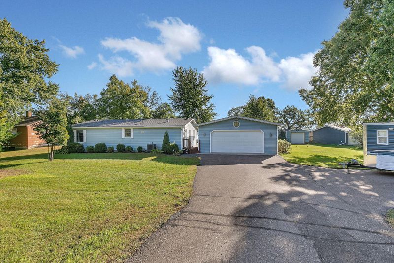 21820 Csah 14, Darwin, MN 55324
